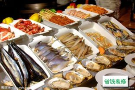 8个夏季吃海鲜的致命禁忌，看完再吃才安心！