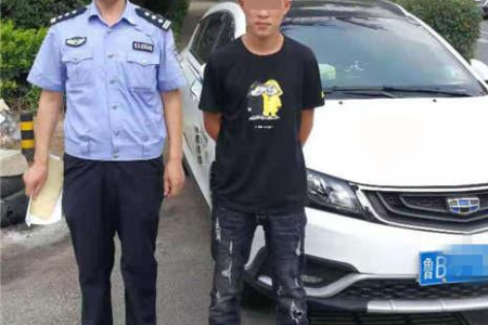 夏季喝冰冻啤酒四大注意：别喝醉了！