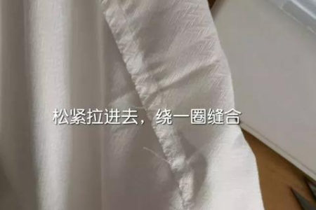夏季吃南瓜，美容养颜又健康，简单方法让你更漂亮！