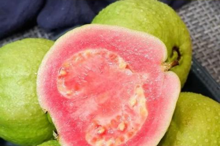 8种患者夏日需谨慎，冷饮伤身要当心！