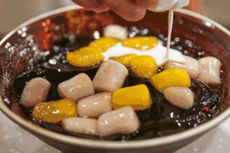 夏季防暑喝什么最好？这些天然饮品帮你清凉一夏