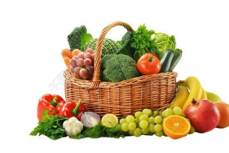 夏日疲劳怎么办？这五种食物是你的抗疲劳神器！
