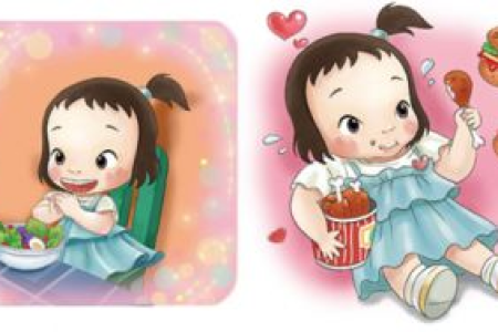节后腹胀消化不良？中医食疗帮你恢复元气