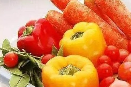 春天别生病！推荐几款食物帮你抵御春季多发病