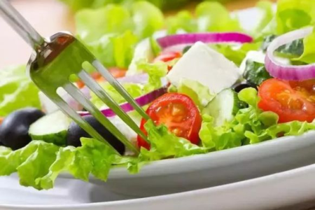 春季排毒吃什么好？推荐几款简单易做的春天排毒饮食