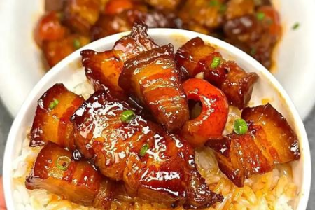 春天上班族常吃这几种食物，增强免疫力远离疾病