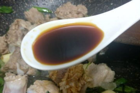 饮食进补很关键：霜降进补，强身健体过冬忙