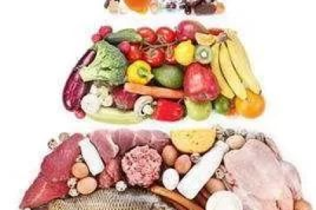 春天来了，这四种食物让你远离亚健康