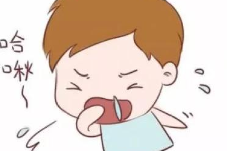 想知道冬季养生饮食吃什么好？这份清单帮你解决烦恼