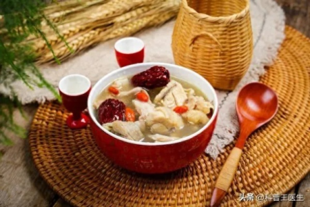 冬季吃什么食物暖身？推荐几款简单易做的暖身美食