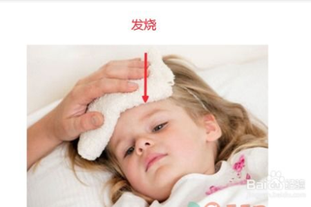 马蹄的妙用：缓解感冒发烧症状