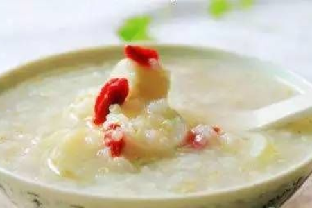 秋季补肾饮食方法介绍：女人秋季养肾的食疗方法大全