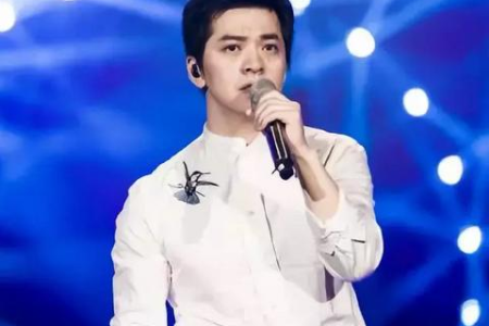 肚子大烦恼？最有效的平腹小妙招，帮你重拾自信身材