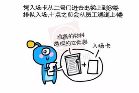 穷人也能轻松减肥！最省钱的减肥方法秘籍