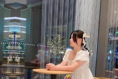2024最流行的减肥瘦身方法，轻松甩掉赘肉！