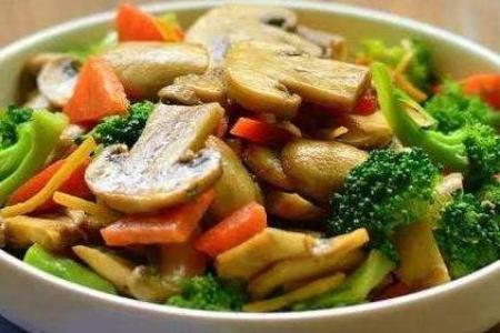 揭秘最佳瘦身时间，助你快速减肥瘦身！