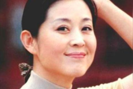 走路减肥的正确姿势和方法，让你越走越瘦