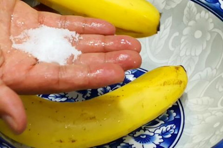专为懒人打造的快速减肥法：简单易行，轻松瘦下来