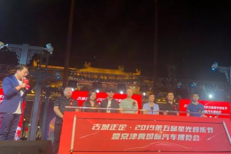 宅家过中秋也能瘦？6个瘦身妙招轻松拥有好身材