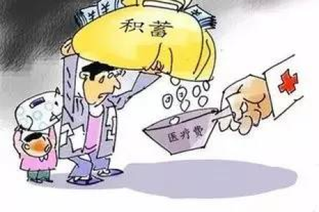 减肥路上的拦路虎：中焦堵塞如何有效解决？