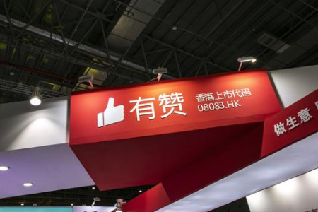 减肥路上不再迷茫，只要这样做想不瘦都难！实用瘦身宝典