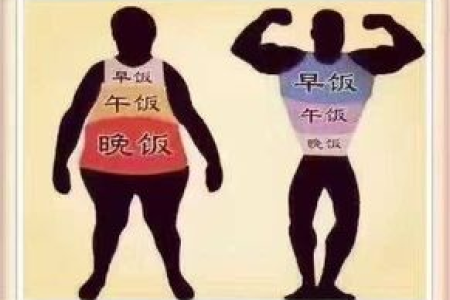 6个简单易行的减肥方法，让你轻松瘦下来！