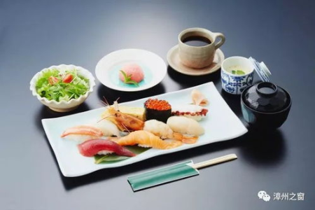 这样能让你暴瘦：快速减肥方法及饮食控制技巧分享