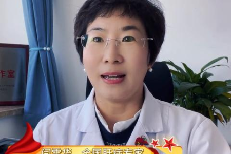 告别节食减肥！这样减肥效果好还不用饿肚子，简单易行！