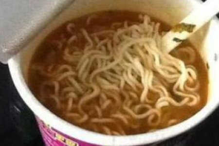 这样吃夜宵更养生：告别肠胃负担，睡个好觉