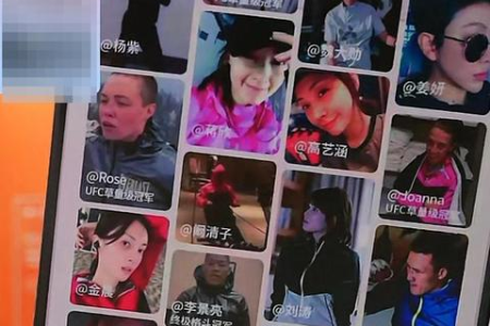 减肥方法这么多，这些流行的却不利健康！