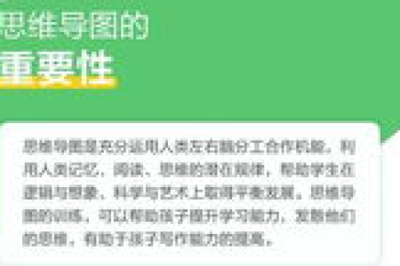 这10个妙招，轻松解决你的生活难题！