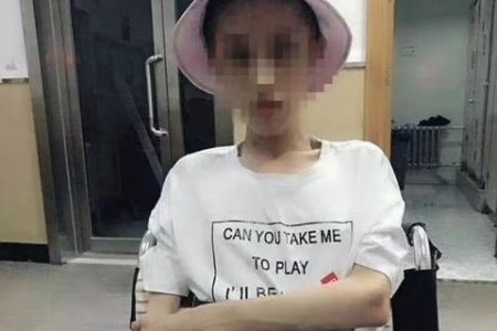 减肥期间怎样喝水最有效？让你轻松拥有好身材