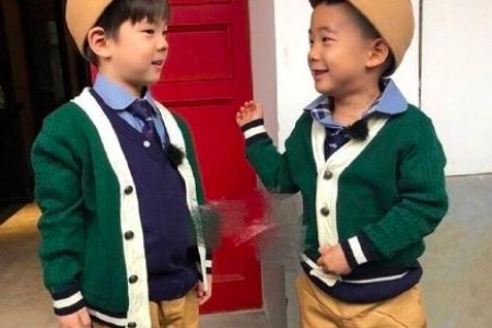 小肚子越来越大？教你如何健康吃零食不长胖