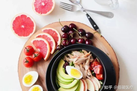 怎么做才能避免秋季长胖？秋季健康饮食和运动计划推荐