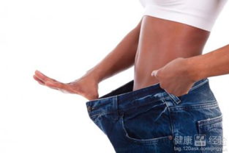 怎么减肥又快又健康？快速瘦身妙招分享
