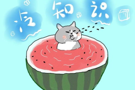 早睡早起也能瘦身？试试这个方法，轻松减肥！