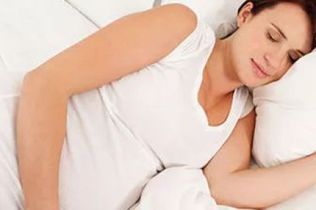 孕期浮肿怎么消除？快速缓解孕期水肿小妙招