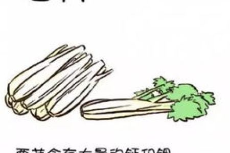 想瘦又想吃？10个越吃越瘦的实用小技巧！