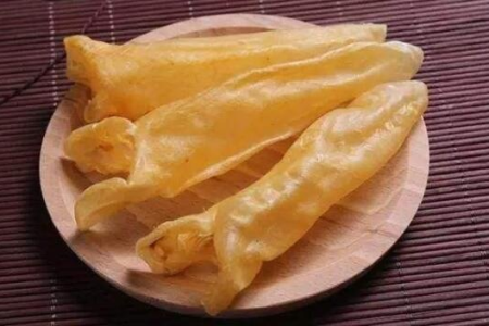 鱼胶吃了会长胖吗？控制体重还能享受鱼胶美味的秘诀！