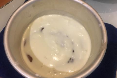 吃鱼胶会长胖吗？详解鱼胶的营养成分及食用方法，健康吃鱼胶！