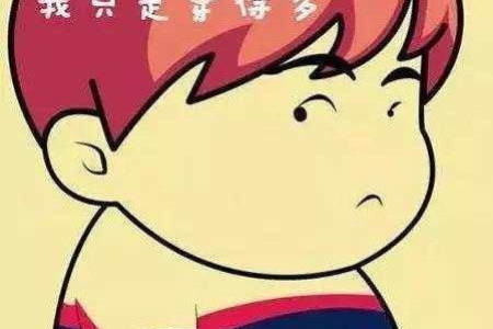 健康减肥不反弹：有效减肥又不伤身的小妙招！