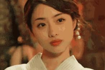用保鲜膜减肥真的有效吗？揭秘保鲜膜减肥法的真相