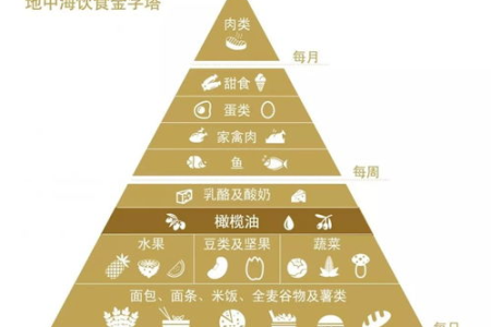 饮食减肥真的有效吗？科学饮食计划助你轻松瘦身！