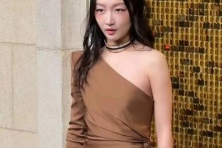 饮食加运动，塑造完美曲线，健康减肥，轻松拥有好身材！