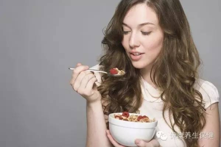 易胖体质要正常饮食？这样做才能健康瘦！