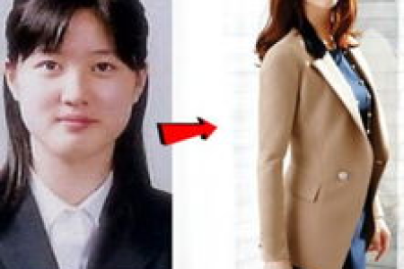 百分百有效！女星都在用的减肥方法大盘点