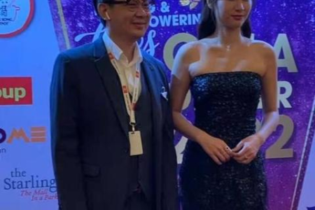 想瘦？养成这几个好习惯，轻松甩掉赘肉