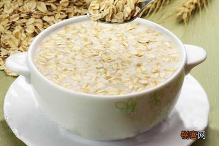 减肥吃燕麦，怎么吃才最有效？实用技巧分享！