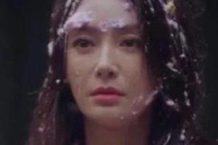 心理暗示法：掌握高效沟通技巧，轻松影响他人