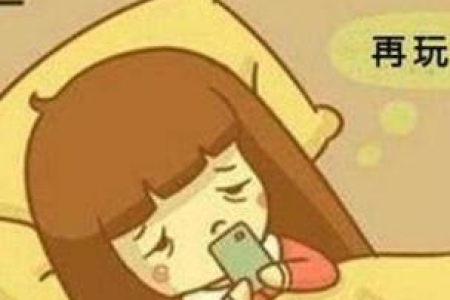 想要轻松减肥？先克服这些常见的减肥障碍！
